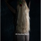 Download nextdoorblondie OnlyFans content for free 

 profile picture