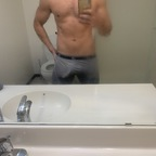 Onlyfans leaks nextdoordom 

 profile picture
