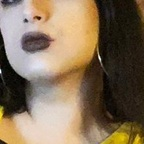 nextdoortbunny OnlyFans Leak 

 profile picture