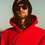 Simon @nextguydoor Leaked OnlyFans 

 profile picture