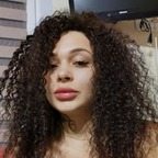 neyrobika (Neyrobika) free OnlyFans Leaks 

 profile picture