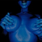 Onlyfans leaked neytirii 

 profile picture