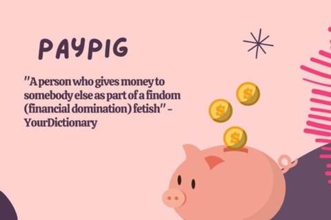 Header of nezujapanfindom