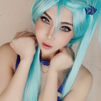 Free access to (@nezukoshinja) Leaked OnlyFans 

 profile picture