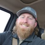 J. Rals (@nfamous1605) Leaked OnlyFans 

 profile picture