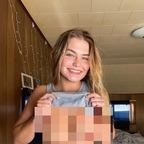 Onlyfans leaked nfklovely 

 profile picture