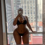 nfornature (Da biggest) free OnlyFans Leaked Content 

 profile picture