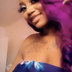 Free access to (nhae22) Leak OnlyFans 

 profile picture