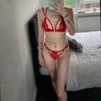 Free access to (@nia.xox) Leak OnlyFans 

 profile picture