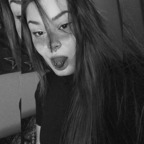 Onlyfans leaked nia_trxp 

 profile picture