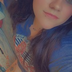 Download niabugs OnlyFans videos and photos for free 

 profile picture