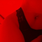 niadyrs (Nια) OnlyFans Leaked Pictures & Videos 

 profile picture