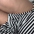 niagarasweets2 (Niagarasweets2) OnlyFans content 

 profile picture