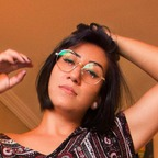 Onlyfans leaked niahmesquitafree 

 profile picture