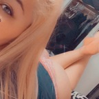Onlyfans leaks niahoney 

 profile picture
