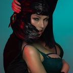 Download niamh_satie OnlyFans leaks for free 

 profile picture