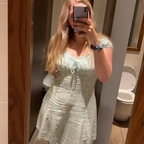 Niamh Rose (niamhrose777) Leaks OnlyFans 

 profile picture