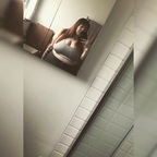 niamhxxxxbeard OnlyFans Leaked Photos and Videos 

 profile picture