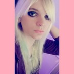 NiaNekoTgirl (@niatgirl) Leaks OnlyFans 

 profile picture