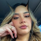 Free access to (nic.kay) Leak OnlyFans 

 profile picture