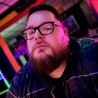 nic11029 (Nic11029) OnlyFans Leaked Content 

 profile picture
