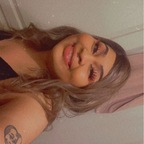 Download nic_h0e OnlyFans content for free 

 profile picture