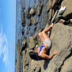 Download nicamarlene OnlyFans leaks for free 

 profile picture