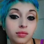 nicareneebalenciga (Nica Renee Balenciaga) free OnlyFans Leaked Content 

 profile picture