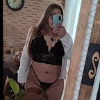 Lexi @niceandblondie Leaked OnlyFans 

 profile picture