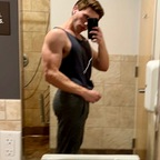 niceassmatt OnlyFans Leak 

 profile picture