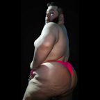 nicechubby91 (Nice Chubby) free OnlyFans Leaked Videos and Pictures 

 profile picture