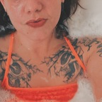 Download nicegirl91secret OnlyFans leaks for free 

 profile picture