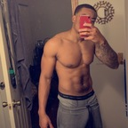 Black_Ice❄️ (@niceguy14) Leaked OnlyFans 

 profile picture