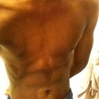 nicejaji1 OnlyFans Leaked Photos and Videos 

 profile picture