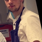 nicen90s OnlyFans Leaked Photos and Videos 

 profile picture