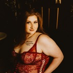 Jojo @nicensweet01 Leaks OnlyFans 

 profile picture