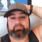 niche-nerd-dad (Niche Nerd Dad) OnlyFans Leaked Pictures & Videos 

 profile picture