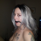 Onlyfans leaked nicho1ewilliams 

 profile picture