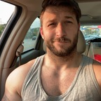 nicholasryder69 (nicholas ryder) OnlyFans Leaked Videos and Pictures 

 profile picture