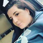 Nichole Jacox @nichole1147 Leaked OnlyFans 

 profile picture