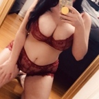 nichole199 OnlyFans Leaks 

 profile picture