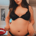 nichole9509 OnlyFans Leak 

 profile picture