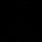 Onlyfans leaked nicholee1 

 profile picture