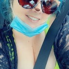 Download nicholemarieat7 OnlyFans videos and photos for free 

 profile picture
