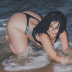 Onlyfans leaked nicholesr 

 profile picture