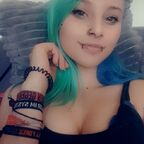 Onlyfans leak nichtvondieserwelt 

 profile picture