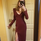 Onlyfans leak nichxxle 

 profile picture