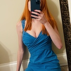 Free access to nichxxlefree Leaked OnlyFans 

 profile picture