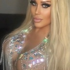 nici-sky (Nici Sky) OnlyFans Leaks 

 profile picture