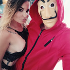 Onlyfans leaks nick_kate 

 profile picture